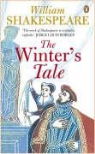 William Shakespeare, ERNEST SCHANZER - The Winter's Tale