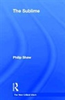 Philip Shaw, SHAW PHILIP - Sublime