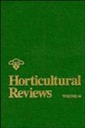 Janick, J Janick, J. Janick, Jules Janick, Jules (Purdue University) Janick, Janick Jules... - Horticultural Reviews, Volume 14