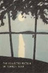 k davis Koch, Kenneth Koch - Collected fiction of kenneth koch