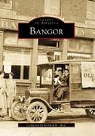 Richard R. Shaw, Richard R. Shaw - Bangor