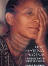 Salamon, H. Salamon, Hagar Salamon, Salamon Hagar, Hagar Salamon - Hyena People