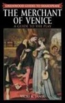 Janik, Vicki Janik, Vicki K. Janik - The Merchant of Venice