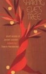Sharon Niederman, Sharon Niederman - Shaking Eve''s Tree