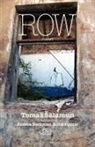 Tomaz Salamun - Row!