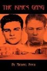 Michael Koch, Michael Koch - Kimes Gang