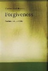 Vladimir Jankelevitch, Vladimir/ Kelley Jankelevitch, Jankelevitch Vladimir, Vladimir Jankelevitch - Forgiveness