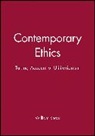 Shaw, William Shaw, William (San Jose State University) Shaw, William H. Shaw - Contemporary Ethics