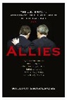 William Shawcross - Allies