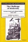 Adelheid von Saldern, Adelheid von Saldern - Challenge of Modernity