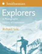 Richard Sale, Richard/ Lewis Sale - The Times Explorers
