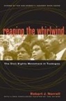 Arieh J. Kochavi, Robert J Norrell, Robert J. Norrell - Reaping the Whirlwind