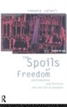 Renata Salecl, Salecl Renata - Spoils of Freedom