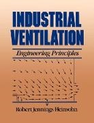 Heinsohn, Rj Heinsohn, Robert Jennings Heinsohn, Robert Jennings (The Pennsylvania State Heinsohn, Heinsohn Robert Jennings - Industrial Ventilation