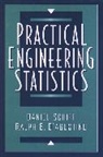 &amp;apos, Ralph B. Agostino, Ralph B D'Agostino, Ralph B. D'Agostino, D Schiff, Daniel Schiff... - Practical Engineering Statistics