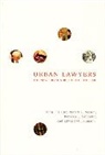 John P. Heinz, John P. (EDT)/ Nelson Heinz, John P. Nelson Heinz, HEINZ JOHN P NELSON ROBERT SA, Heinz John P., John P Heinz... - Urban Lawyers