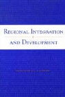 Luis M. Barreira, Maurice Schiff, Maurice W. Schiff, L. Alan Winters - Regional Integration and Development