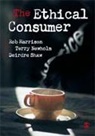 Rob Harrison, Rob (EDT)/ Newholm Harrison, Terry Newholm, Deirdre Shaw, Rob Harrison, Terry Newholm... - The Ethical Consumer