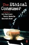 Rob Harrison, Rob Newholm Harrison, Terry Newholm, Deirdre Shaw, Rob Harrison, Terry Newholm... - Ethical Consumer