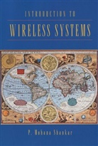 Shankar, P M Shankar, P. M. Shankar, P. M. (Drexel University) Shankar, P. Mohana Shankar, Pm Shankar... - Introduction to Wireless Systems