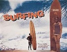 Nancy Schiffer, Nancy Schiffer, Nancy N. Schiffer - Surfing, Surfing, Surfing
