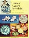 etc., Schiffer, Herbert Schiffer, Herbert F. Schiffer, Herbert Peter and Nancy Schiffer, Nancy Schiffer... - Chinese Export Porcelain