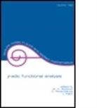 Jerzy Kakol, Jerzy (Adam Mickiewicz University Kakol, C. Perez-Garcia, Perez-Garcia C., Schikhof Schikhof, W. H. Schikhof... - P-Adic Functional Analysis