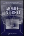 Apostolis K. Salkintzis, Apostolis K. (Motorola Salkintzis, Salkintzis K. Salkintzis, SALKINTZIS APOSTOLIS K, Apostolis K. Salkintzis, Apostolis K. (Motorola Salkintzis... - Mobile Internet