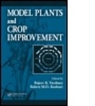Robert Koebner, KOEBNER ROBERT, Rajeev K. (Icrisat Varshney, Rajeev K. (Icrisat) Koebner Varshney, Rajeev K. Koebner Varshney, Xiangjun Zhou... - Model Plants and Crop Improvement