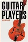 James Sallis - Guitar Players