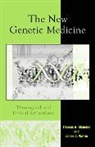 Thomas Shannon, Thomas A Shannon, Thomas A. Shannon, Thomas A. Walter Shannon, Shannon Thomas A., James Walter... - New Genetic Medicine