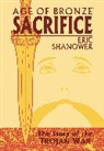 Gido Amagakure, Eric Shanower, Eric Shanower, Hiko Yamanaka - Age of bronze 2 sacrifice