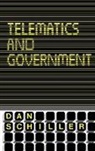 Dan Schiller, Daniel Schiller, Unknown - Telematics and Government