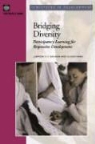 Eileen Kane, Lawrence F. Salmen, Lawrence F./ Kane Salmen - Bridging Diversity