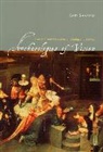 Gary Shapiro - Archaeologies of Vision