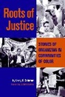 Salomon, Larry R Salomon, Larry R. Salomon, Lr Salomon, Kim Klein - Roots of Justice