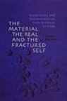 Susan Harrow - Material, the Real, and the Fractured Self