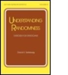 Salsburg David, Salsburg, Salsburg, D. Salsburg, David Salsburg, David S Salsburg... - Understanding Randomness
