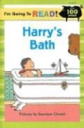 Margo/ Chwast Linn, Seymour Chwast - Harry's Bath
