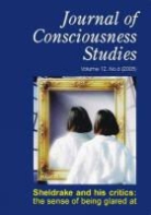 Rupert Sheldrake, Anthony Freeman, Rupert Sheldrake - Sheldrake and His Critics
