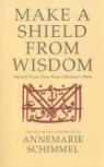 Nasir Khusraw, Nasir-I Khusraw, Nasir-i Khusraw, Nasir-i Klusraw, Annemarie Schimmel - Make a Shield from Wisdom