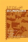 Heather J Sharkey, Heather J. Sharkey, Sharkey Heather J., Heather J. Sharkey - Living With Colonialism