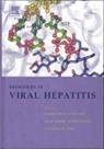 Charles M. Rice, Raymond F. Schinazi, Jean-Pierre Sommadossi, C. Rice, Charles M. Rice, Rice C.... - Frontiers in Viral Hepatitis