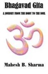 Mahesh Sharma, Mahesh B. Sharma - Bhagavad Gita