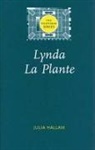 Julia Hallam - Lynda La Plante