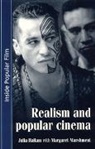 Julia Hallam, Julia Marshment Hallam, Margaret Marshment - Realism and Popular Cinema