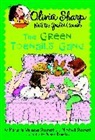 Denise Brunkus, Marjorie Weinman Sharmat, Mitchell Sharmat, Denise Brunkus - The Green Toenails Gang