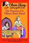 Denise Brunkus, Marjorie Weinman Sharmat, Mitchell Sharmat, Denise Brunkus - The Princess of the Fillmore Street School