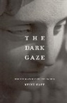 Hart, Kevin Hart - Dark Gaze