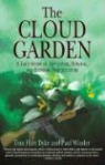 Tom Hart Dyke, Tom Winder Hart Dyke, Paul Winder - Cloud Garden